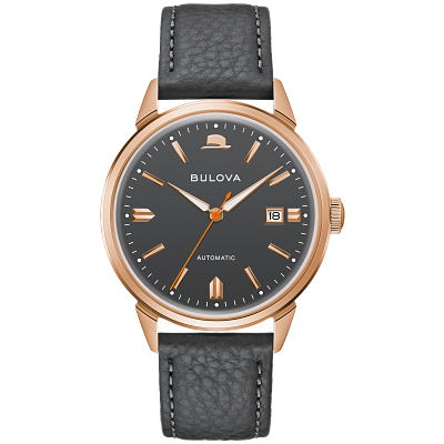 Bulova c9671454 sales